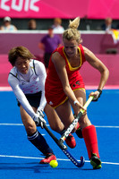Olympics 2012