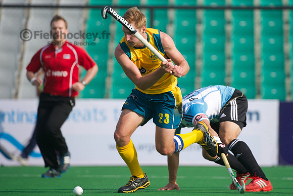 JWC 2013