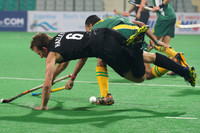 JWC 2013