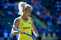 RaboBank Hockey World Cup 2014