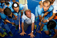 Hero Hockey Champions Trophy 2014 (Men)