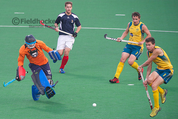 JWC 2013