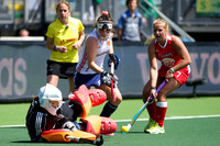 RaboBank Hockey World Cup 2014