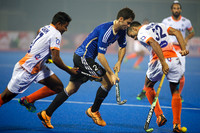 Hero Hockey Champions Trophy 2014 (Men)