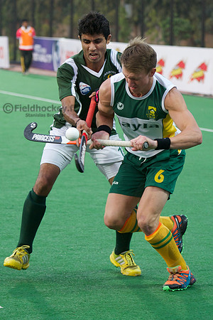 JWC 2013