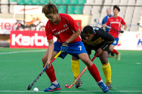 JWC 2013
