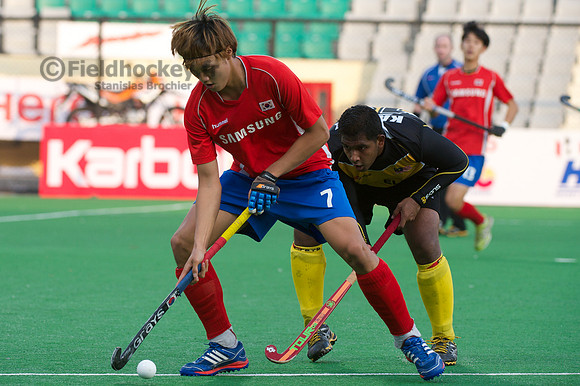 JWC 2013
