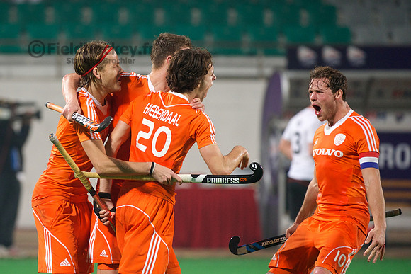 JWC 2013