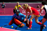 Olympics 2012