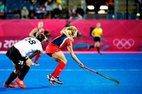 Olympics 2012