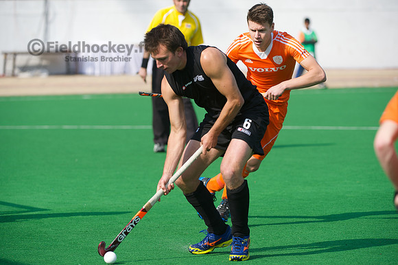 JWC 2013