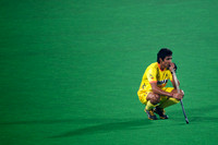 JWC 2013