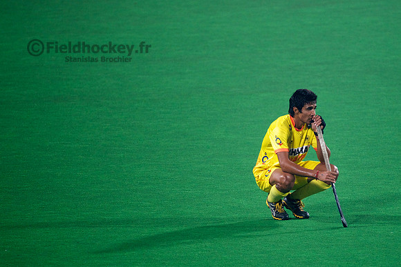JWC 2013
