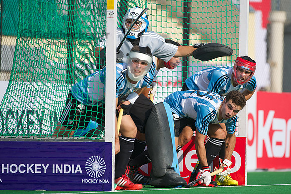 JWC 2013