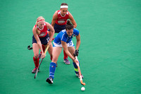 World league