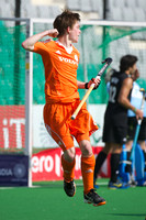 JWC 2013