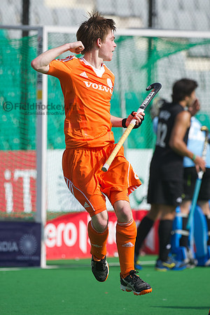 JWC 2013