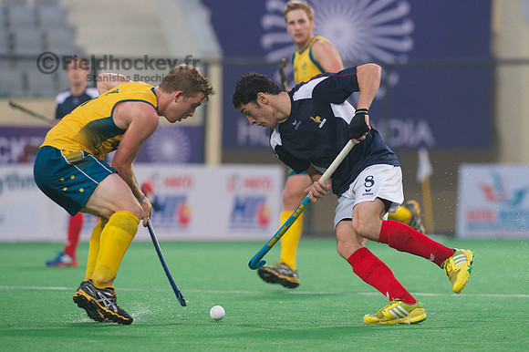 JWC 2013
