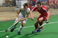 JWC 2013