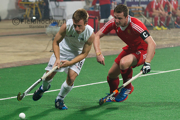 JWC 2013
