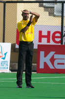 JWC 2013