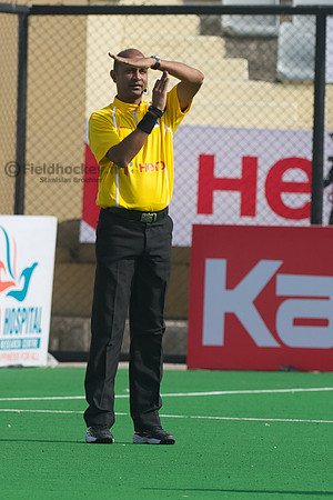 JWC 2013