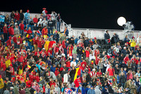 BEL-KOR