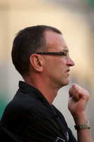 JWC 2013