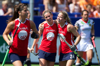 RaboBank Hockey World Cup 2014