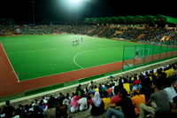 Asian Cup 2009 Hockey (Men)