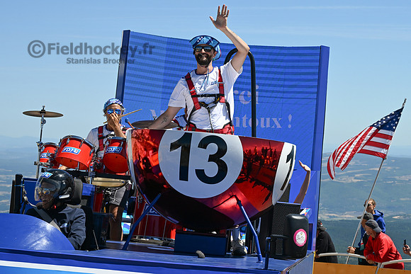 SBR_3823.jpg