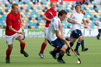 Russia-France