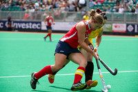 World league