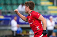RaboBank Hockey World Cup 2014
