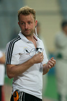 JWC 2013