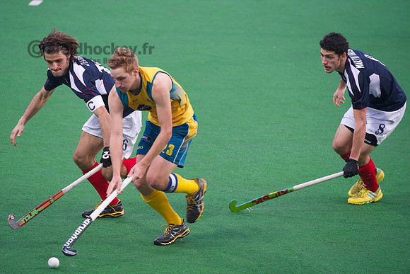 JWC 2013