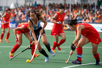 RaboBank Hockey World Cup 2014