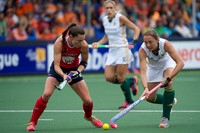 RaboBank Hockey World Cup 2014