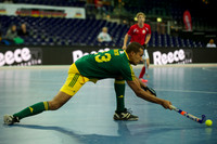 Indoor World Cup Leipzig 2015