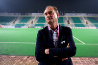 JWC 2013