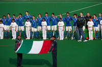 India Qualification Tournament