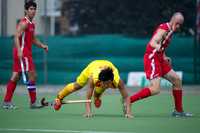 USA-China