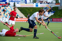 Russia-France