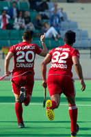 JWC 2013