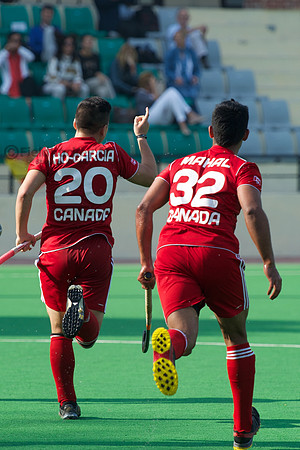 JWC 2013