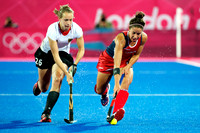 Olympics 2012