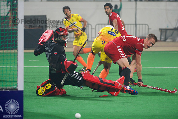 JWC 2013