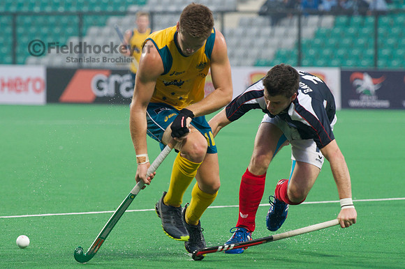 JWC 2013