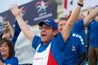 JWC 2013