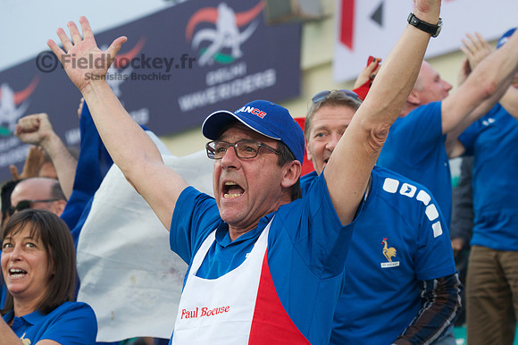 JWC 2013